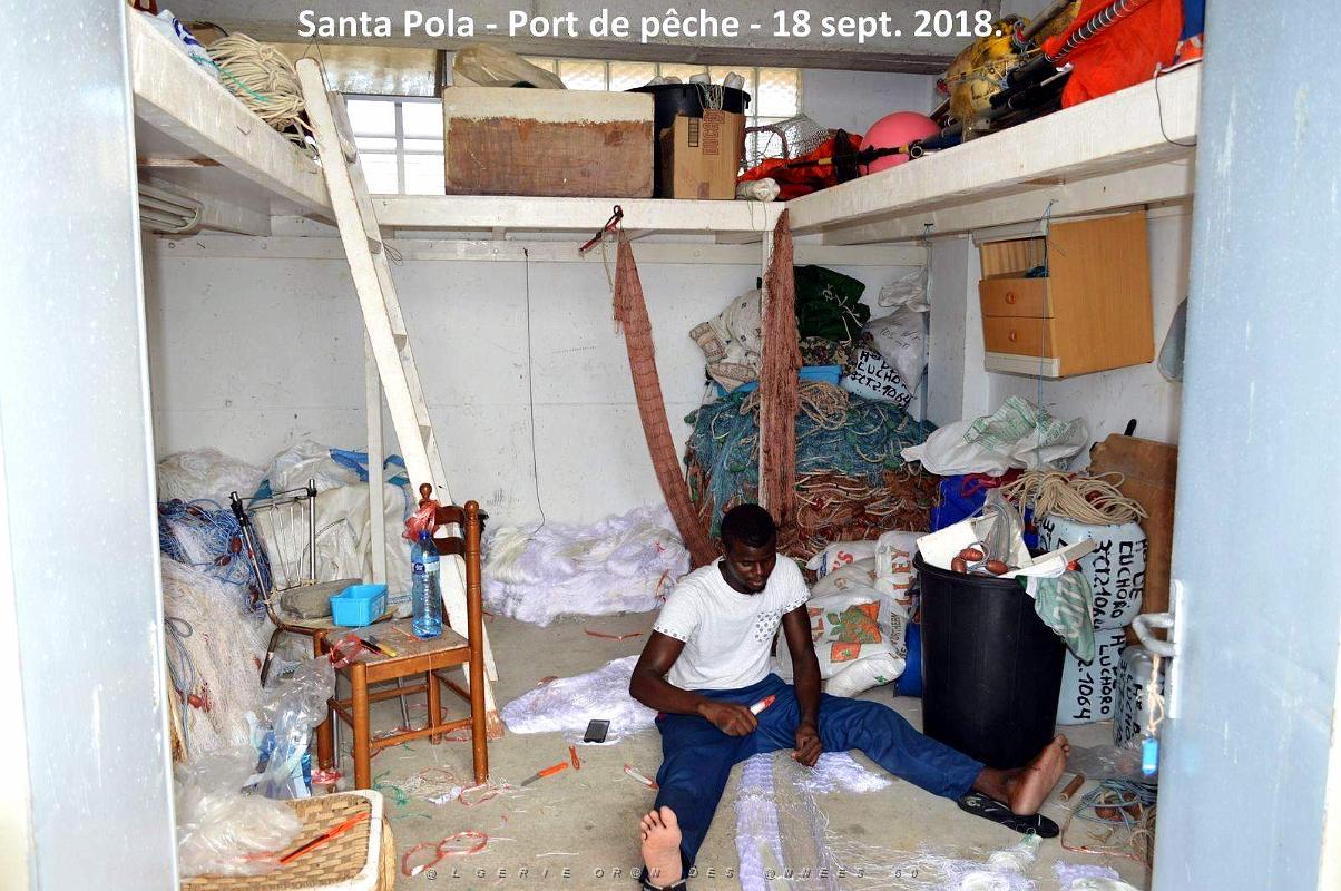 11 SANTA POLA PORT DE PECHE (117).JPG